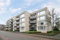 Woning de Jongestraat 64 Best