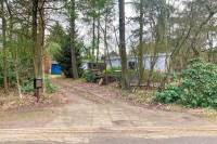 Woning Eksterlaan 6 Leende