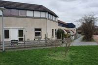 Woning Galjoen 2120 Lelystad