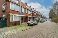Woning West-Sidelinge 300B Rotterdam