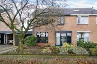 Woning Het Elferink 61 Diepenheim