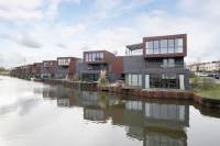 Woning Curaçaostraat 9 Almere