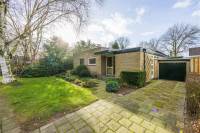 Woning Oltmansstraat 3 Hengelo (OV)