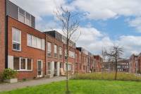 Woning Piraeushaven 46 Purmerend