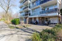 Woning Kruidenpoort 23 Duivendrecht