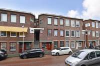 Woning Bevelandsestraat 37 Den Haag