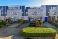 Woning Grauwe Gans 20 Uithoorn