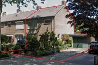 Woning Hobbemalaan 33 Helmond