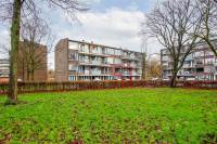 Woning Julianaplantsoen 173 Diemen