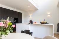 Woning Desertosingel 39 Capelle aan den IJssel