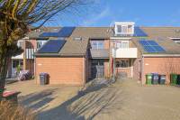 Woning Kruiszwin 3734 Julianadorp