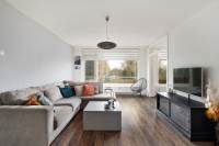 Woning Prins Frederiklaan 376 Leidschendam