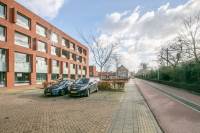 Woning Alleenhouderstraat 11526 Tilburg