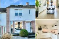 Woning Groeneweg 45 Gulpen