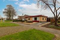 Woning Almweg 1 Rijswijk (NB)