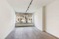 Woning Zonnebloemstraat 36a Rotterdam