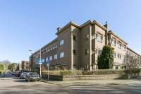 Woning Van Zaeckstraat 19 Den Haag