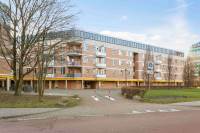 Woning Haardstee 150 Amsterdam