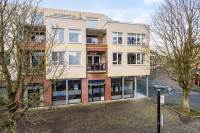 Woning Boterstraat 18b Oss