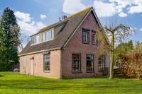 Woning Voordijk 85 Haarsteeg