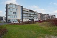 Woning Engelandstraat 102 Almere