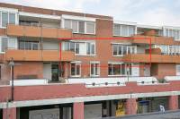 Woning Neringpassage 196 Lelystad