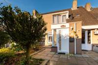 Woning Enargietdijk 35 Roosendaal