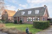 Woning 	s-Heerenhoeksedijk 3 's-Heerenhoek