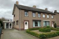 Woning Molenweg 5 Roggel