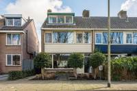 Woning Willem Klooslaan 19 Uithoorn