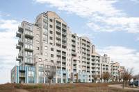 Woning Port Scaldis 311 Breskens