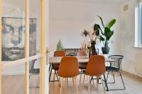 Woning Parklaan 13 Melick