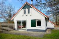 Woning De Rug 314 LAUWERSOOG