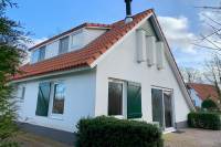 Woning De Rug 389 LAUWERSOOG