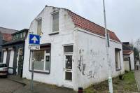 Woning Tholensstraat 34 TERNEUZEN