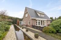 Woning Ringweg 8 Heerde