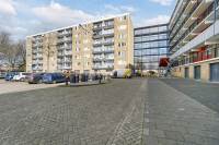 Woning Argostraat 70 Alphen aan den Rijn