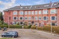 Woning Raadwijk 4 UTRECHT