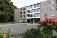 Woning Pernambucodreef 26 Utrecht