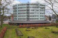 Woning Kapelstraat 16 Emmen