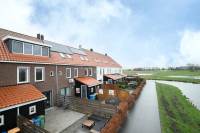 Woning Drapeniersgilde 64 Hasselt