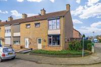 Woning Peelveldlaan 51 Swalmen