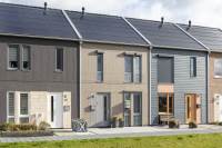 Woning Smaragdstraat 72 ALMELO