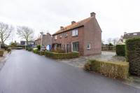 Woning Jan Hoogstadlaan 30 Hekelingen