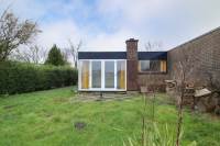 Woning Westdijk 40B 49 BUNSCHOTEN-SPAKENBURG