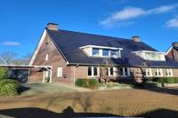 Woning Zandscheer 7 Lunteren