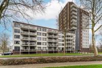 Woning Cape Kennedy 40 IJsselstein