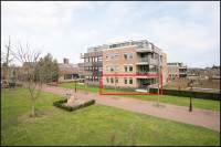 Woning Eikenburg 124 EERSEL