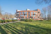 Woning Henri Dunantsingel 174 Castricum