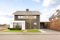 Woning Broekbeemden 73 Heel